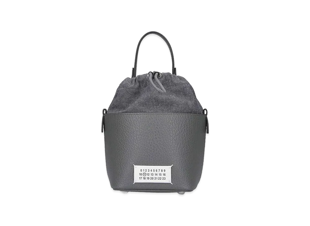 Maison Margiela Women's Bags "Brown"