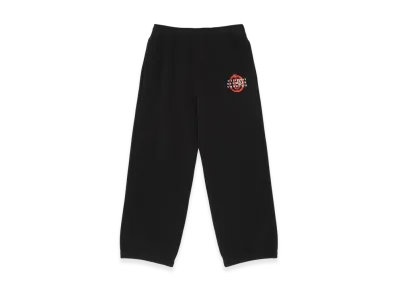 MM6 Maison Margiela Women's Year Of The Snake Sweatpants "Black"