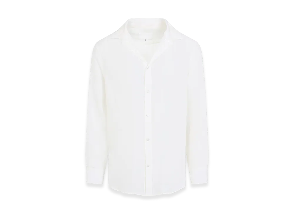 Maison Margiela Shirt "White"