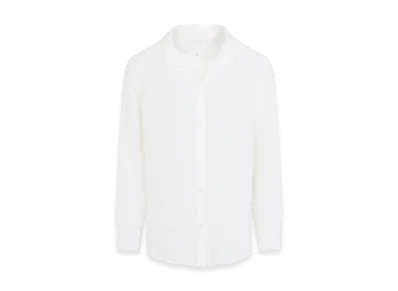 Maison Margiela Shirt "White"