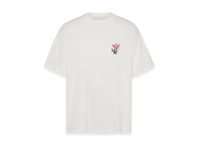 Maison Margiela T-Shirt "White"