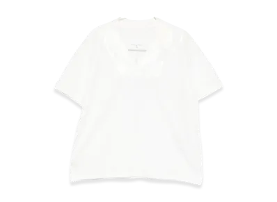 Maison Margiela T-Shirts "White"