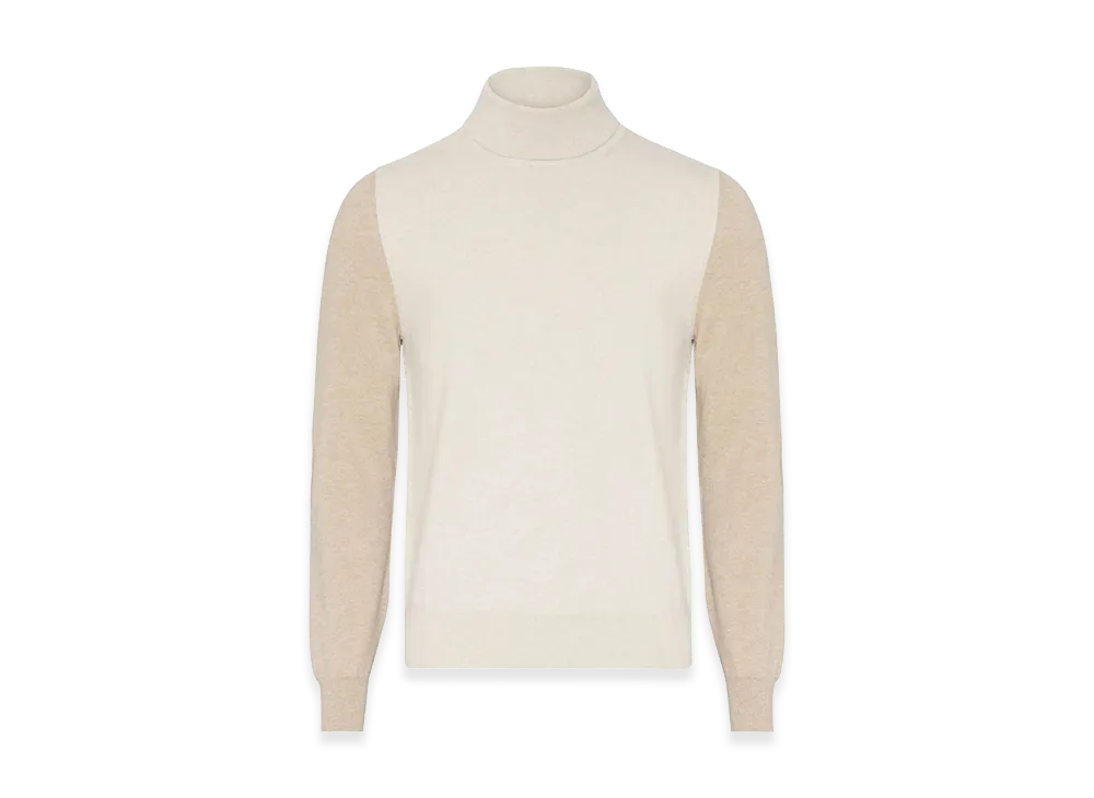 Maison Margiela Women's Sweaters "White"
