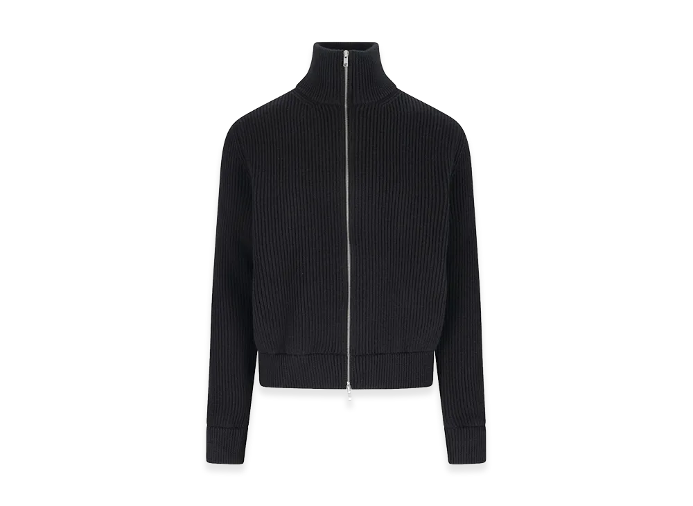 Maison Margiela Sweaters "Black"