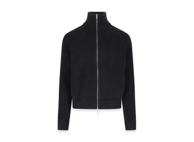 Maison Margiela Sweaters "Black"