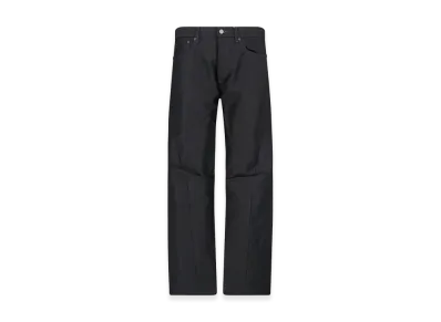 Maison Margiela Jeans "Black"