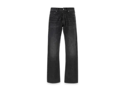 Maison Margiela Denim Jeans "Black"