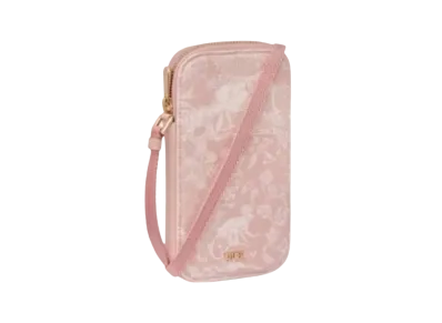 Dior Mobile Phone Case "Pink"