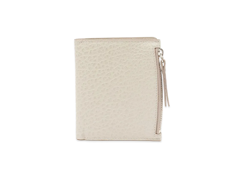 Maison Margiela Wallets "Beige"