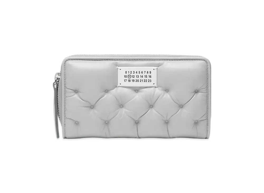 メゾン マルジェラ 長財布 | 通販・相場はスニーカーダンク