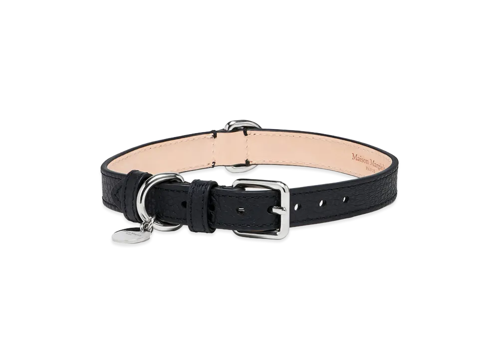 Maison Margiela Women's Jewellery "Black"
