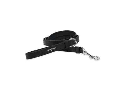 Maison Margiela Women's Jewellery "Black"