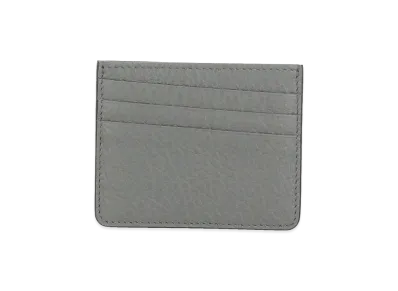 Maison Margiela Wallets "Gray"
