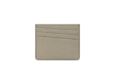 Maison Margiela Four Stitches Cardholder "Nuage"