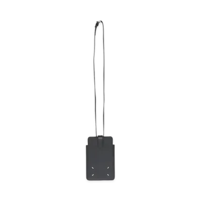 Maison Margiela Wallets "Black"