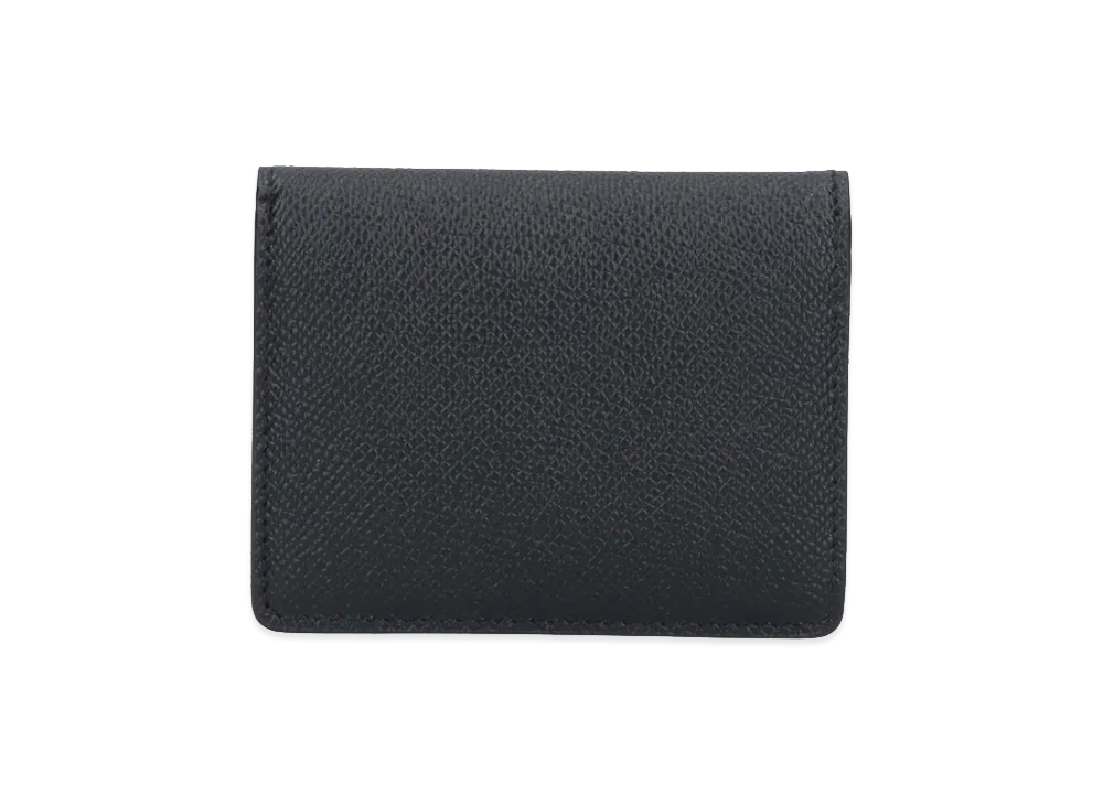 Maison Margiela Women's Wallets "Black"
