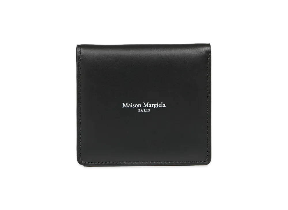 Maison Margiela Wallet "Gray"