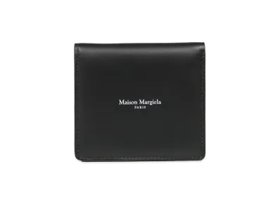 Maison Margiela Wallet "Gray"