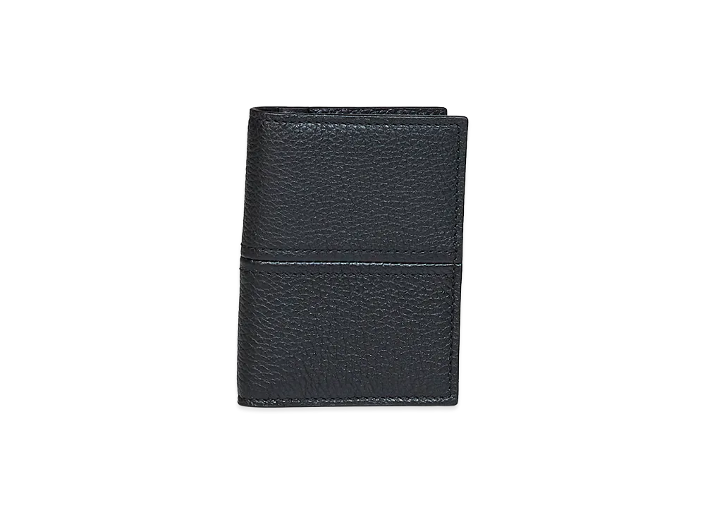 Maison Margiela Women's Wallets "Black"