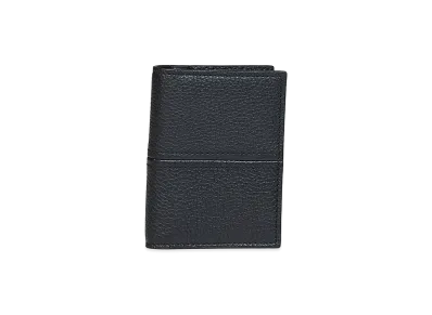 Maison Margiela Women's Wallets "Black"