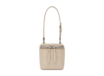 Maison Margiela Mini Box Bag "Amando"