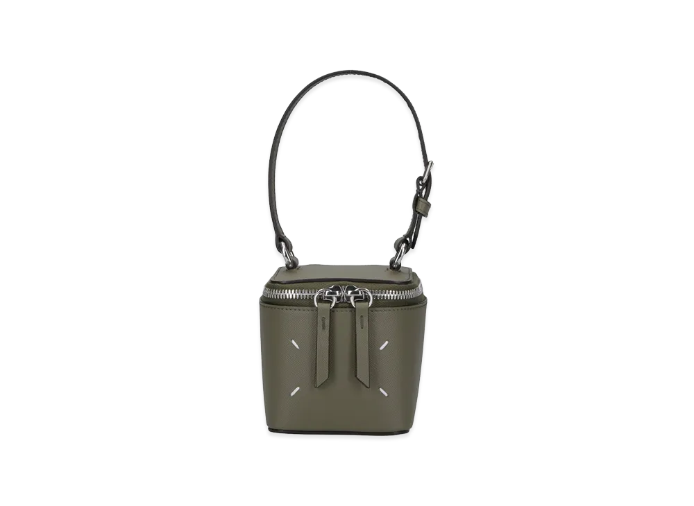 Maison Margiela Bags "Green"