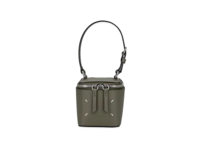 Maison Margiela Bags "Green"