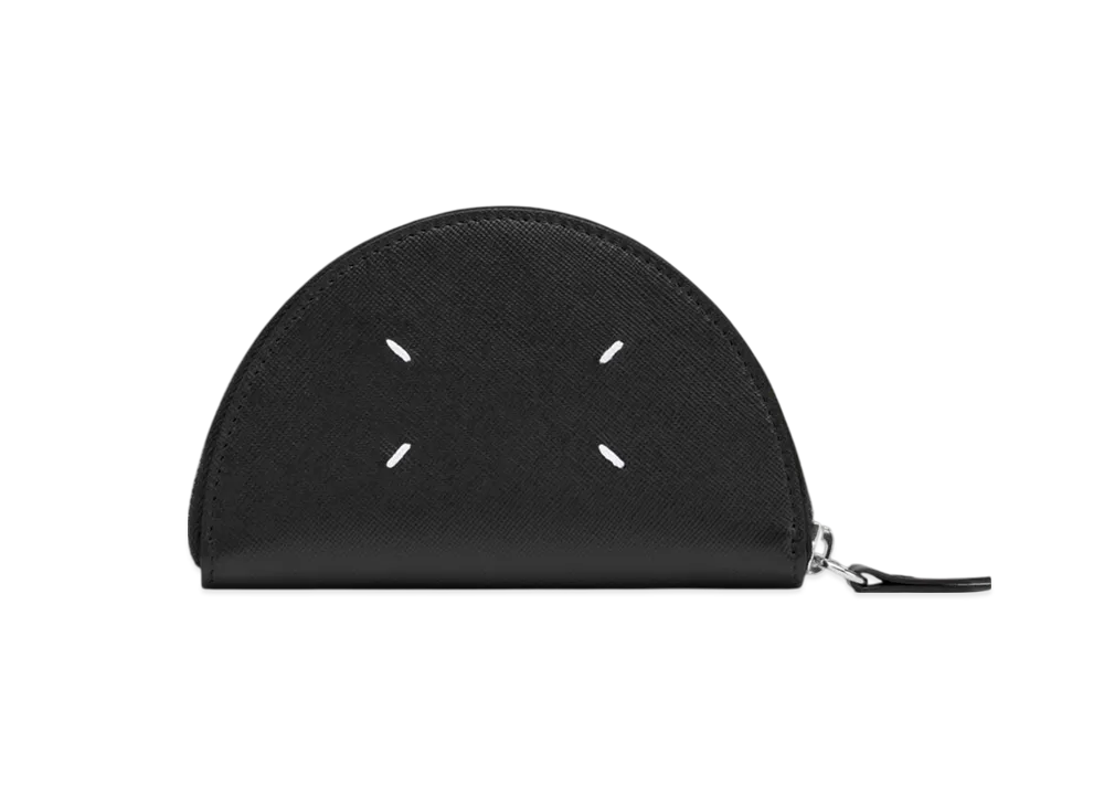 Maison Margiela Micro Clutch "Black"