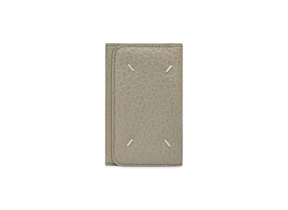 Maison Margiela Four Stitches Key Holder "Nuage"