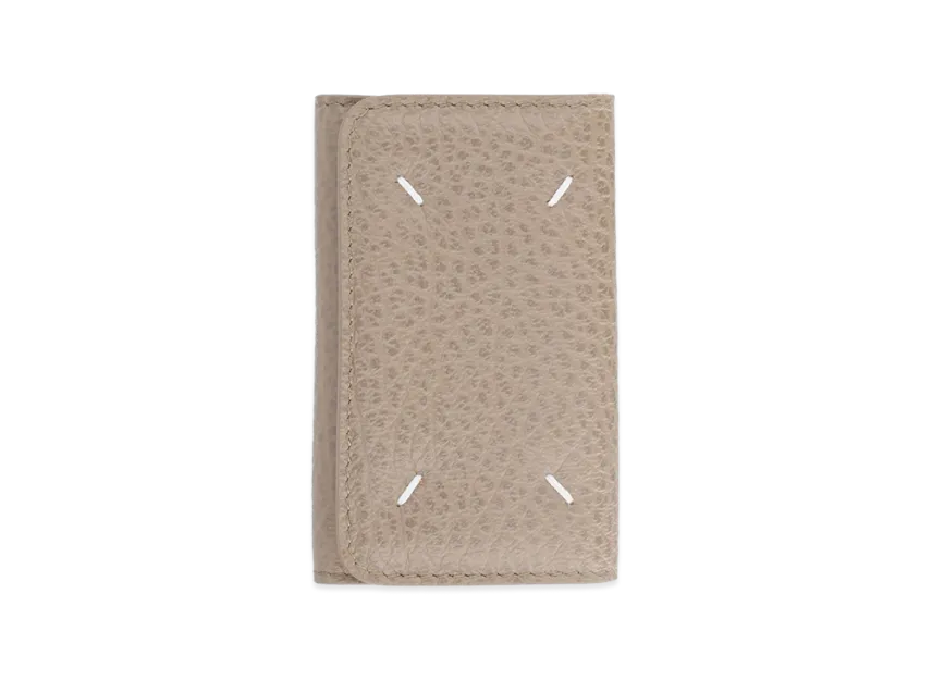 メゾンマルジェラ キーケース メゾンマルジェラ キーケース
