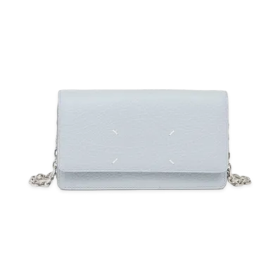 Maison Margiela Women's Bag "Gray"