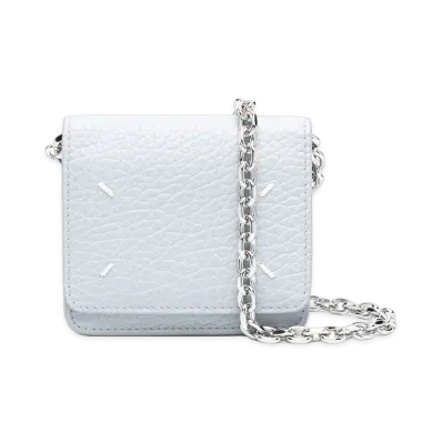 Maison Margiela Women's Bag "Gray"