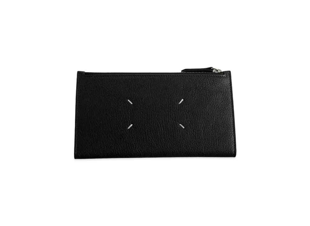 メゾン マルジェラ 長財布 | 通販・相場はスニーカーダンク