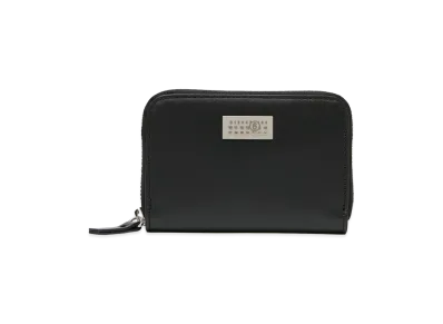 MM6 Maison Margiela Wallet "Black"