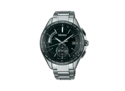 SEIKO Brightz Flight Expart SAGA233