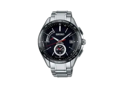 SEIKO Brightz Flight Expart SAGA241