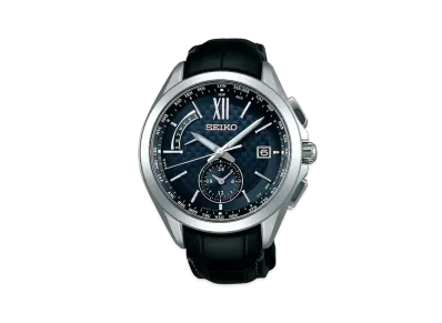 SEIKO Brightz Flight Expart SAGA251