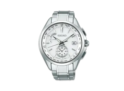 SEIKO Brightz SAGA283