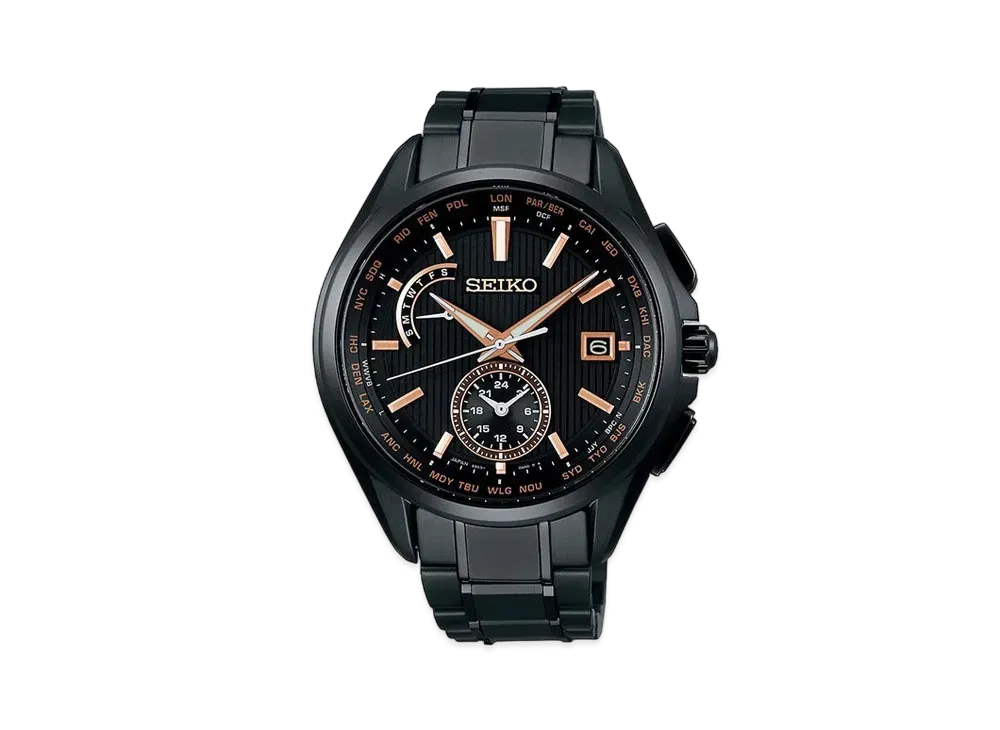 SEIKO Brightz SAGA293