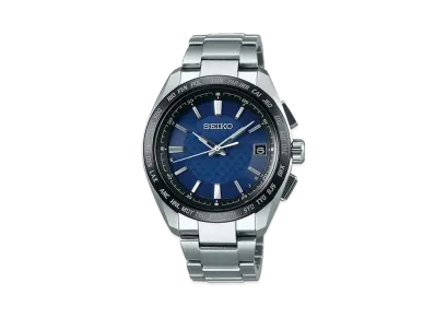 SEIKO Brightz SAGZ089