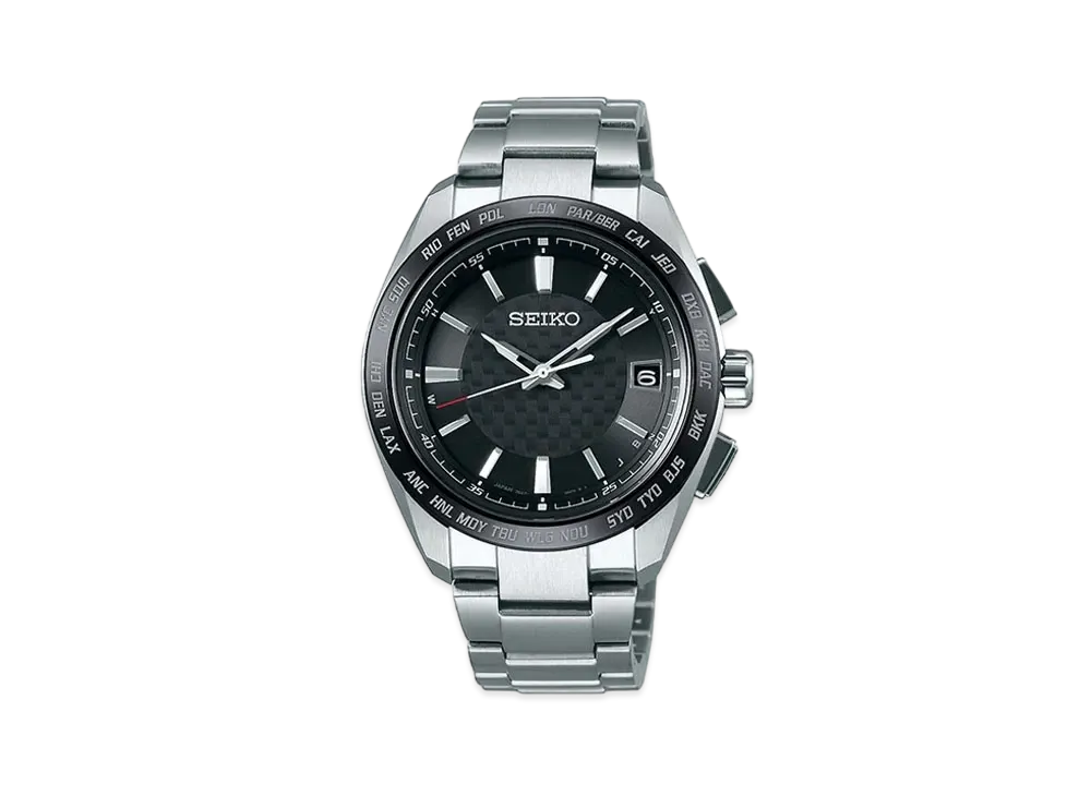 SEIKO Brightz SAGZ091