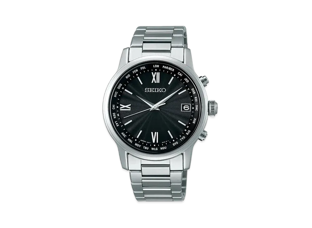 SEIKO Brightz SAGZ097