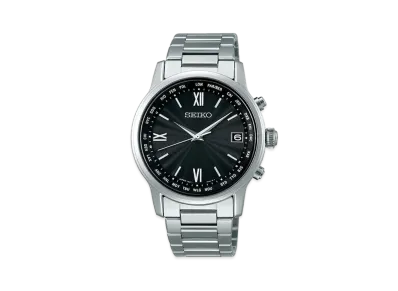 SEIKO Brightz SAGZ097