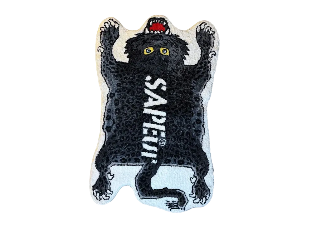 サプール(SAPEur)アパレル 人気の新作/中古通販【スニーカーダンク】