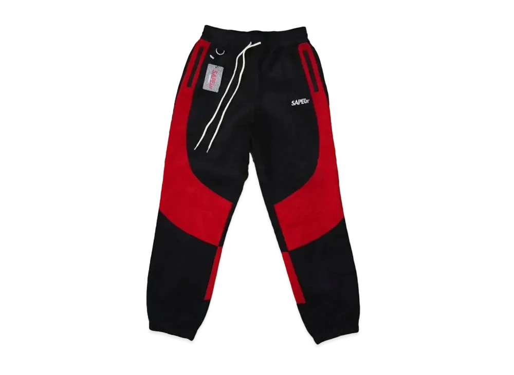 SAPEur コーデュロイパンツ SAPEur コーデュロイセットアップ パンツ