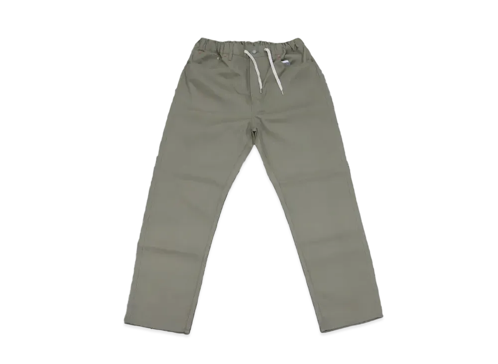 SAPEur x Dickies 5550XX Pants "Chino Beige"