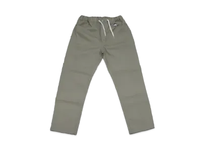 SAPEur x Dickies 5550XX Pants "Chino Beige"