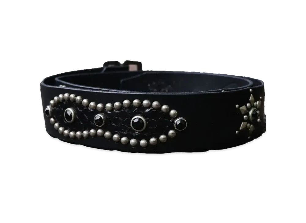 サプール(SAPEur)アパレル 人気の新作/中古通販【スニーカーダンク】