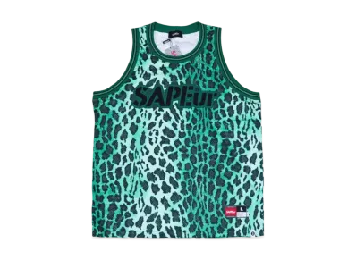 新品 SAPEur サプール タンクトップ XL サプール タンクトップ 新品 SAPEur サプール タンクトップ XL サプール タンクトップ