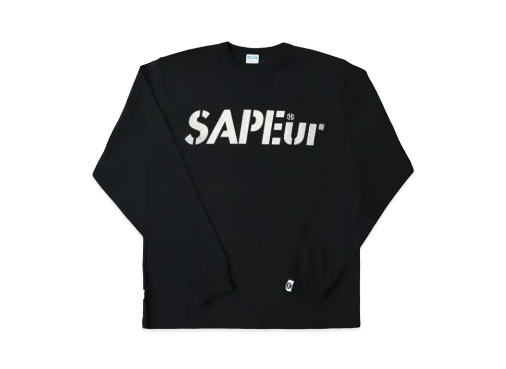 SAPE-0223-1.webp?size=m